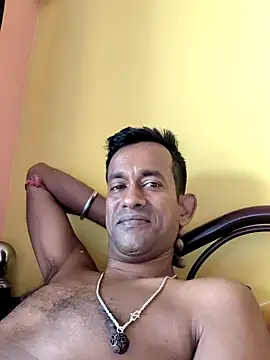 sanjib-1234 online show from 09.16.25