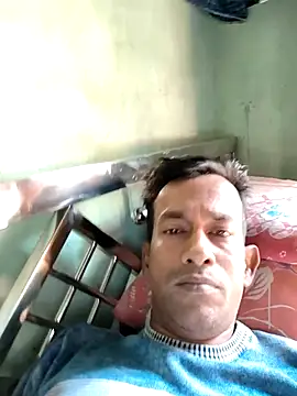 sanjib-1234 online show from 11.16.25