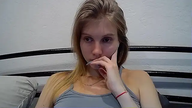 MaryMiton online show from 12.07.24