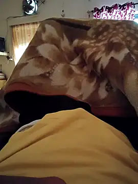 Pink head dick online show from 12.21.24