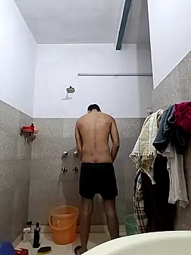 Pink head dick online show from 01.03.25