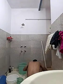 Pink head dick online show from 02.05.25