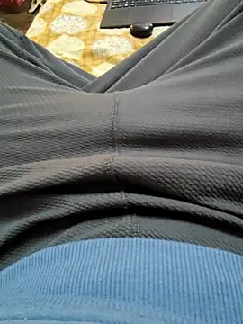 Pink head dick online show from 02.14.26