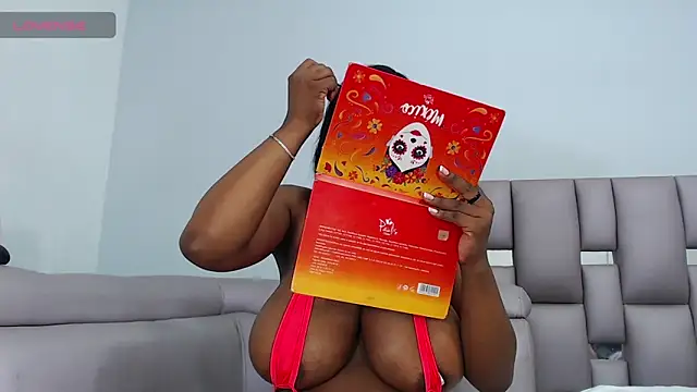 malorybrown online show from 02.05.26