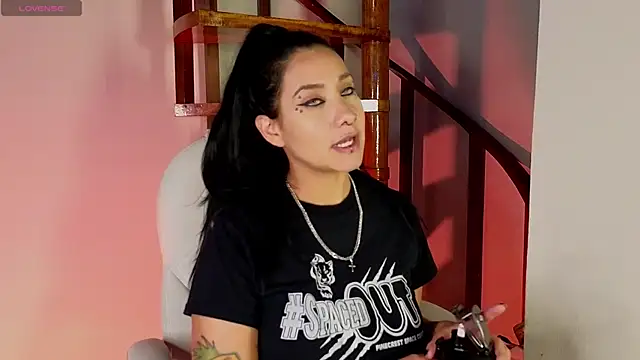  kelly hous36 online show from 02.07.25