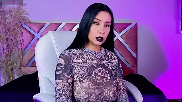  kelly hous36 online show from 03.21.25