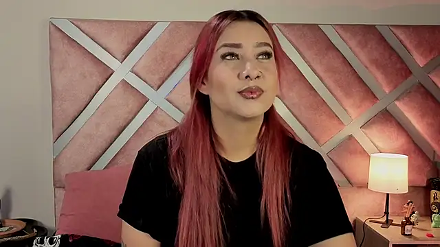  kelly hous36 online show from 01.06.26