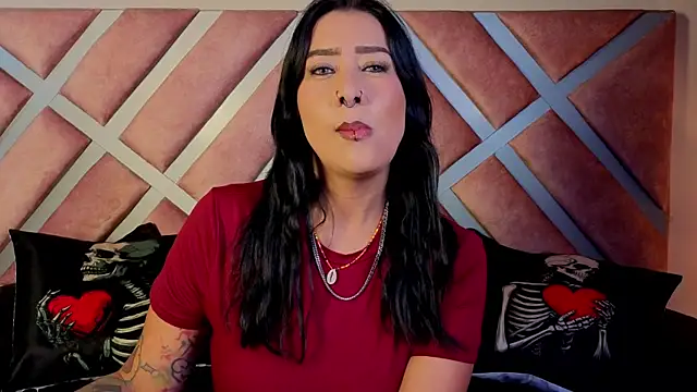  kelly hous36 online show from 07.08.26