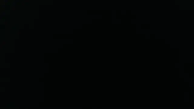 Katysmith26 online show from 01.20.25