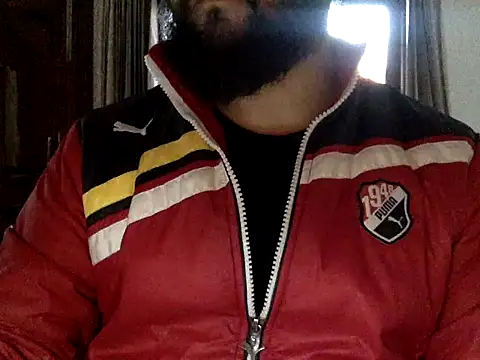 huny0019 online show from 01.09.26