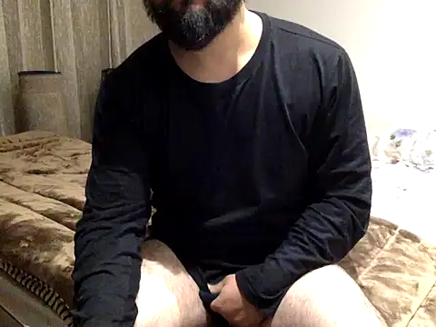 Snapshot of huny0019 chatting on 02.01.26 huny0019 online show from 02.01.26