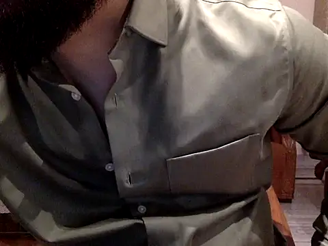 Snapshot of huny0019 chatting on 02.21.26 huny0019 online show from 02.21.26