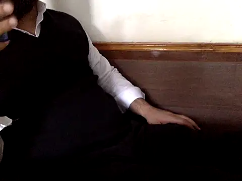 Snapshot of huny0019 chatting on 02.24.26 huny0019 online show from 02.24.26