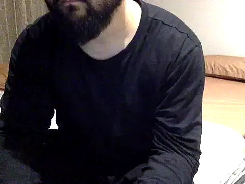 Snapshot of huny0019 chatting on 03.13.26 huny0019 online show from 03.13.26