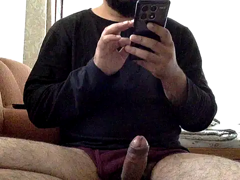 Snapshot of huny0019 chatting on 05.23.26 huny0019 online show from 05.23.26