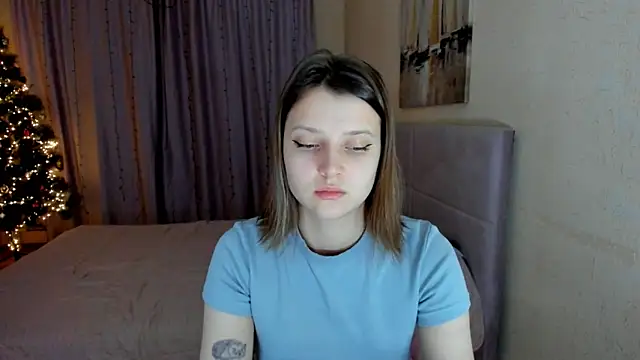 SoniNesti online show from 01.06.26