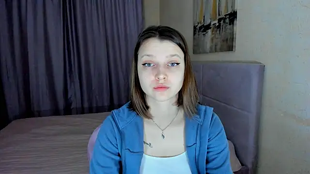 SoniNesti online show from 01.16.26