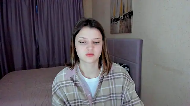 SoniNesti online show from 02.12.26