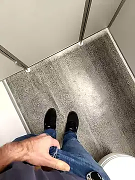 Snapshot of Boring_one chatting on 01.09.26 Boring one online show from 01.09.26