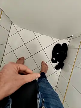 Snapshot of Boring_one chatting on 02.20.26 Boring one online show from 02.20.26