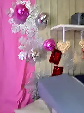 DavisDesires online show from 02.06.26