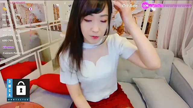 -N Miyabi- online show from 12.10.24