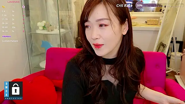 -N Miyabi- online show from 04.11.26