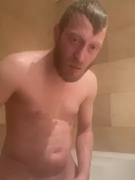 rippedbritish online show from 03.10.25