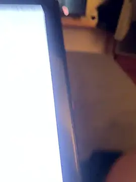 rippedbritish online show from 01.11.26