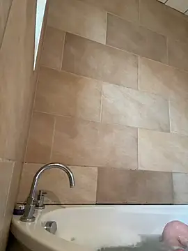 rippedbritish online show from 04.15.26