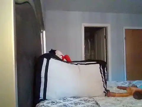 MSweetLindaParks online show from 02.01.25