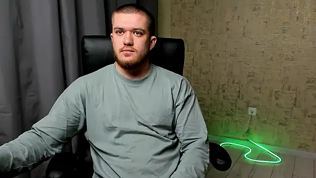 wel boy online show from 01.09.26