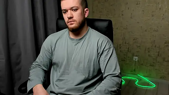 wel boy online show from 01.10.26