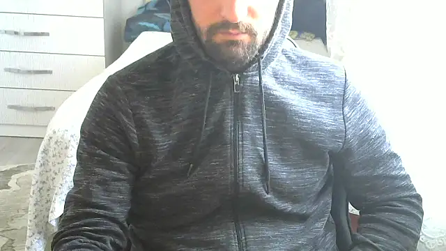 Snapshot of crazybaby5461 chatting on 12.19.25 crazybaby5461 online show from 12.19.25