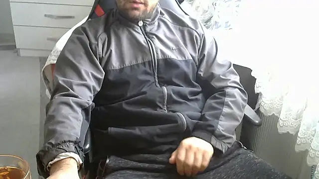 Snapshot of crazybaby5461 chatting on 01.11.26 crazybaby5461 online show from 01.11.26