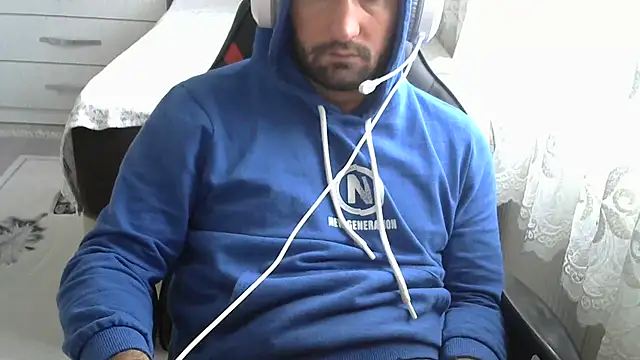 Snapshot of crazybaby5461 chatting on 01.15.26 crazybaby5461 online show from 01.15.26