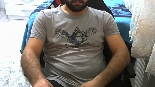 Snapshot of crazybaby5461 chatting on 02.03.26 crazybaby5461 online show from 02.03.26