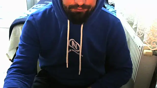 Snapshot of crazybaby5461 chatting on 03.16.26 crazybaby5461 online show from 03.16.26