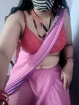 sangeetha4bide online show from 02.09.26