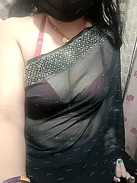 sangeetha4bide online show from 03.13.26