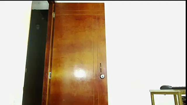 nomy 07 online show from 01.23.25