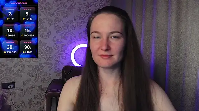 Snapshot of AgnesGraham chatting on 02.24.26 AgnesGraham online show from 02.24.26