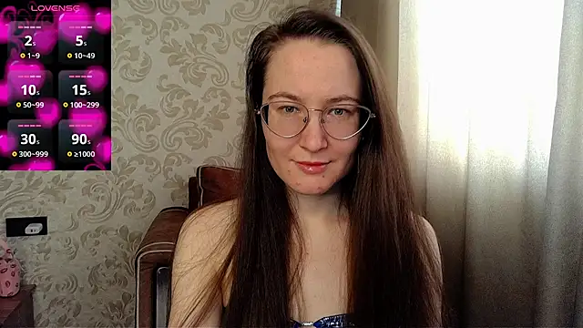 Snapshot of AgnesGraham chatting on 03.11.26 AgnesGraham online show from 03.11.26