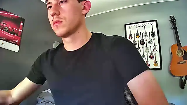 saint not online show from 01.04.25