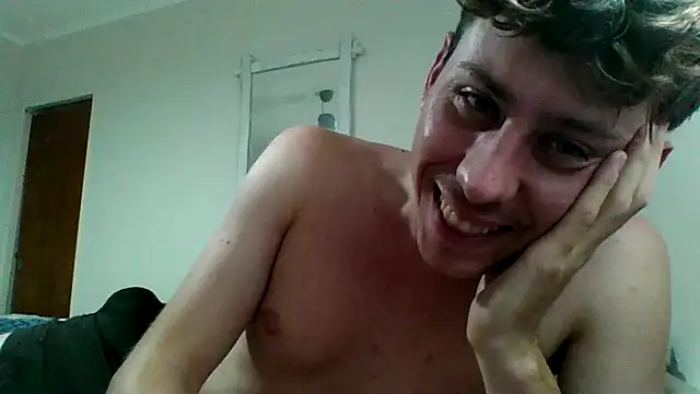 saint not online show from 01.15.25