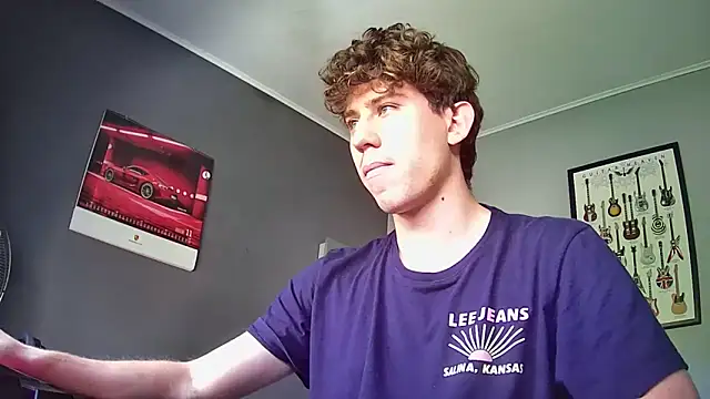 saint not online show from 12.22.25