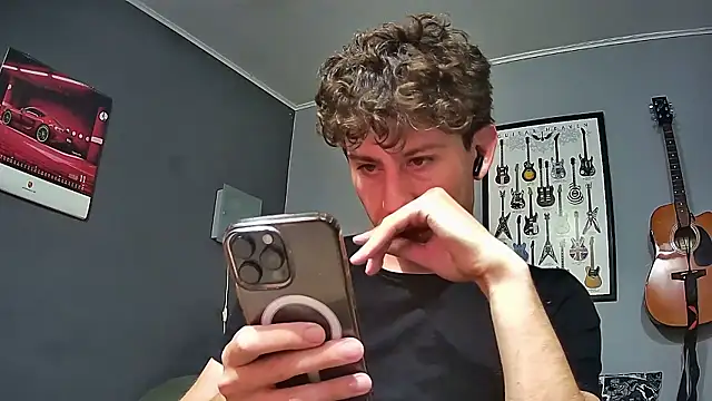 saint not online show from 01.17.26