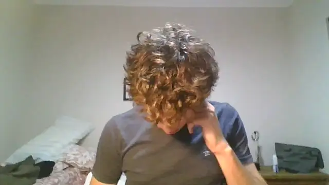 saint not online show from 02.27.26