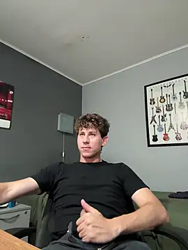 saint not online show from 03.18.26