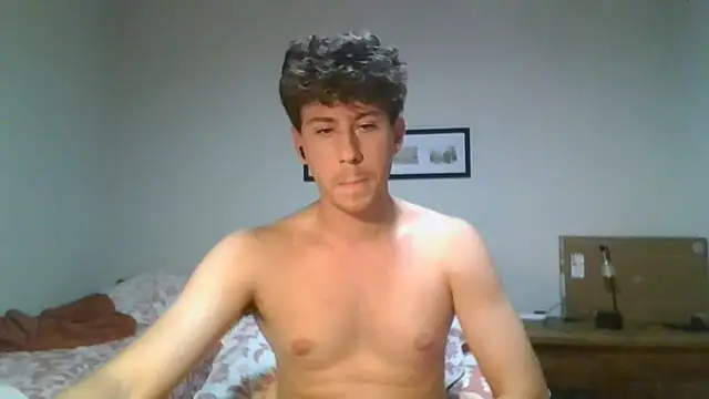 saint not online show from 03.30.26